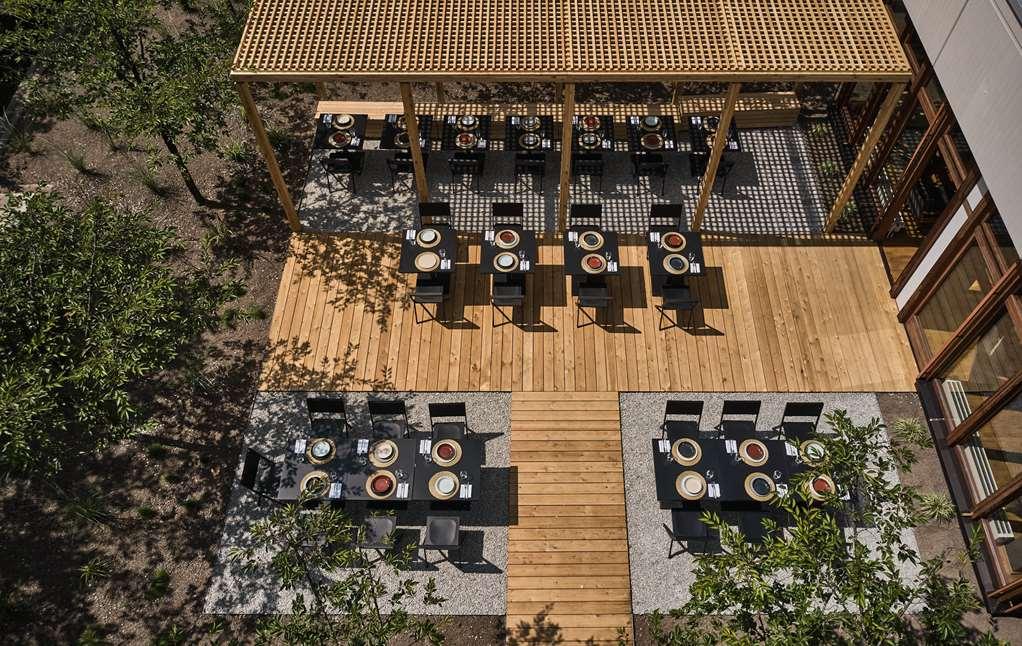 Bold Campus Hotel Koenigstein im Taunus Dalaman gambar