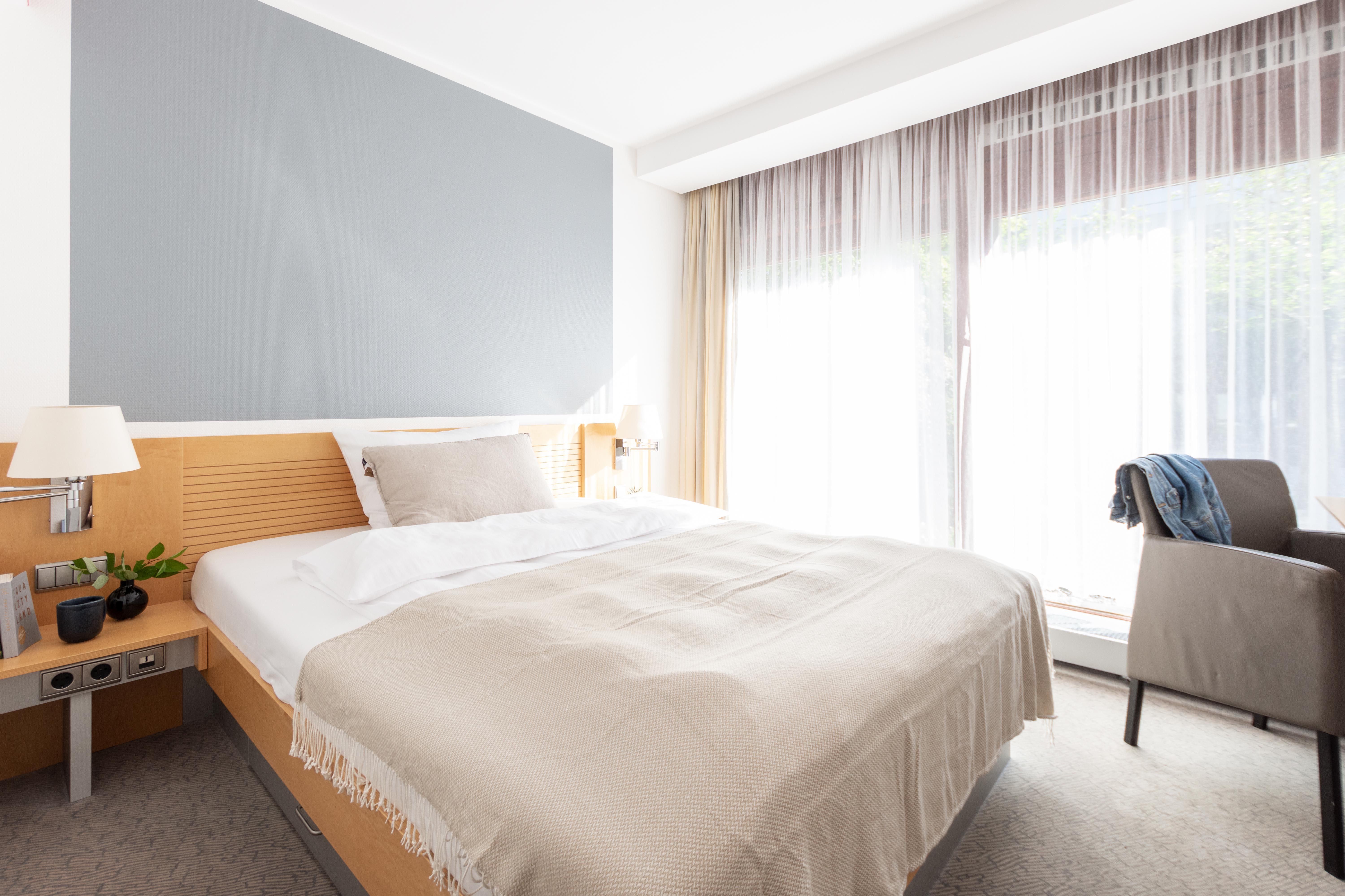 Bold Campus Hotel Koenigstein im Taunus Luaran gambar