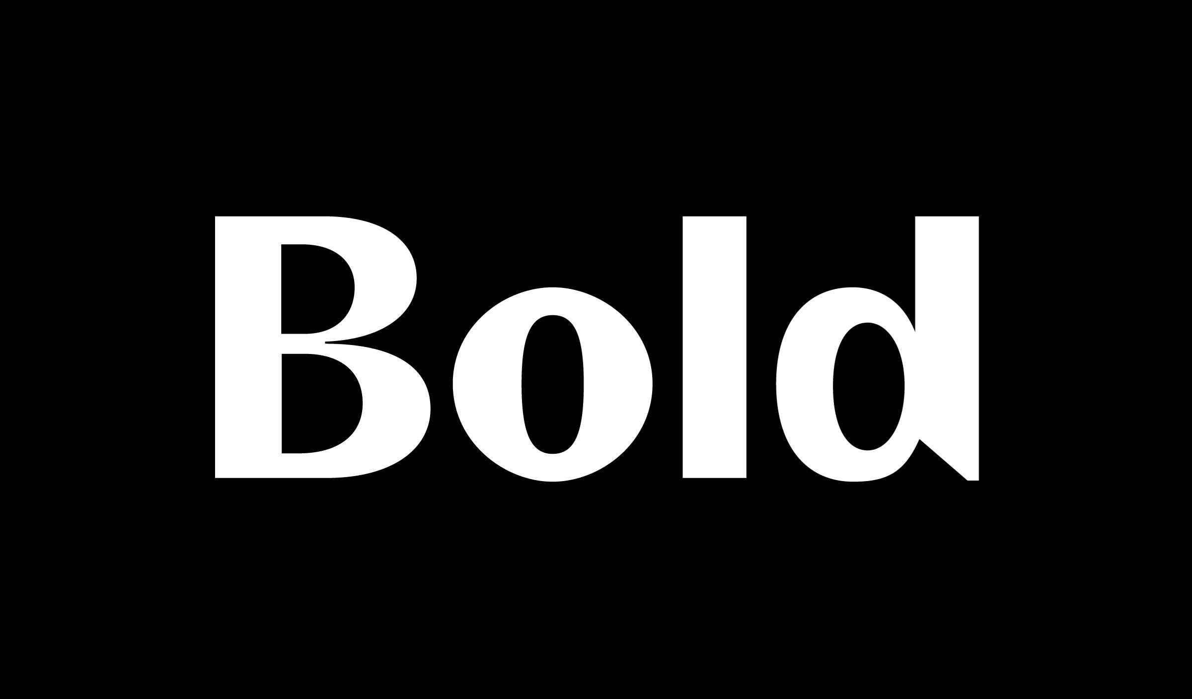Bold Campus Hotel Koenigstein im Taunus Luaran gambar
