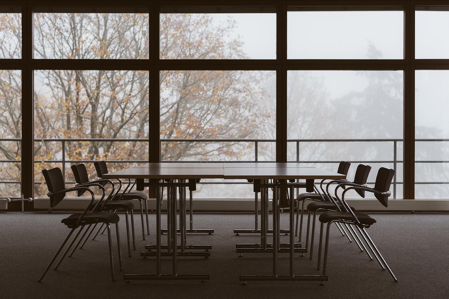 Bold Campus Hotel Koenigstein im Taunus Luaran gambar