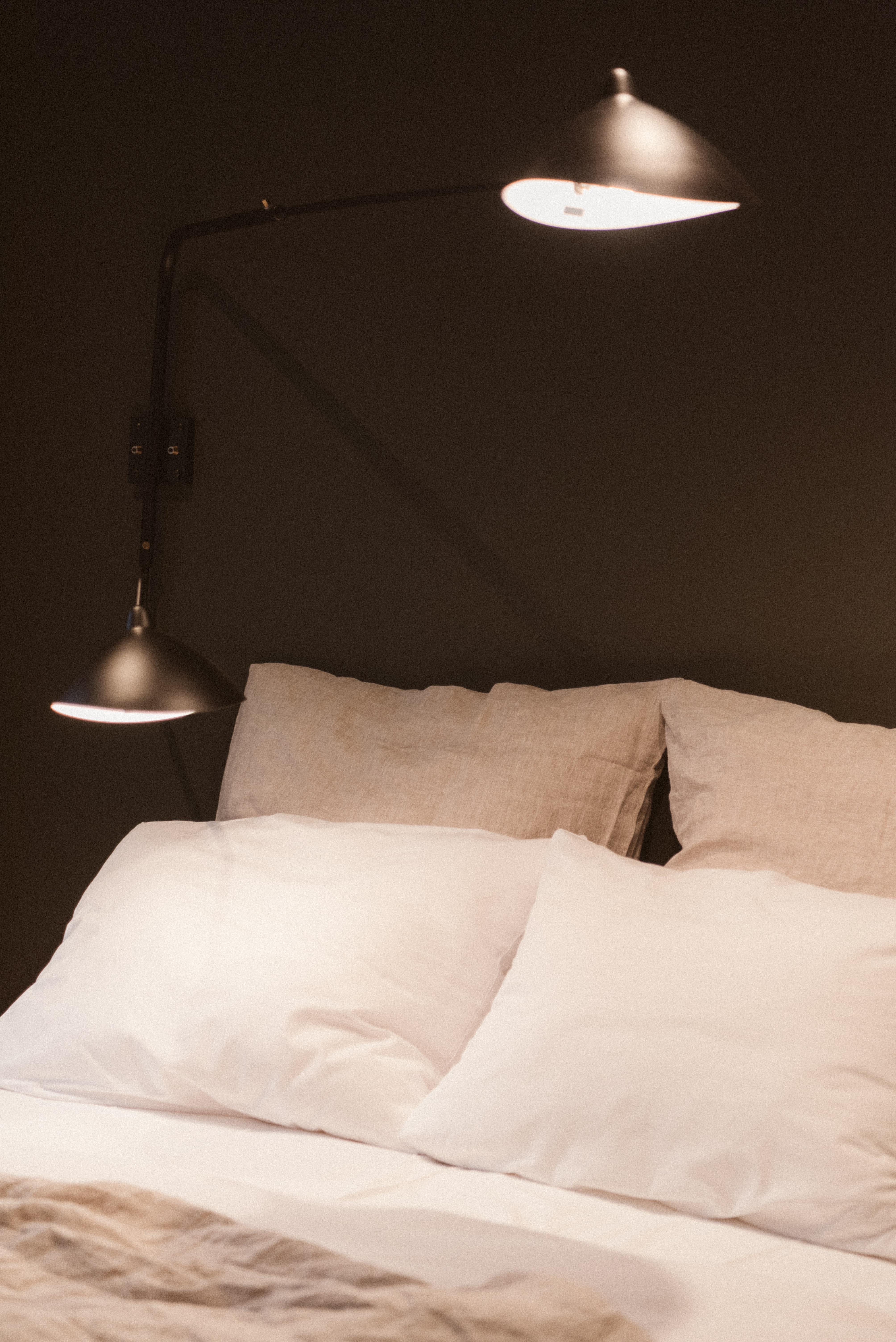 Bold Campus Hotel Koenigstein im Taunus Luaran gambar
