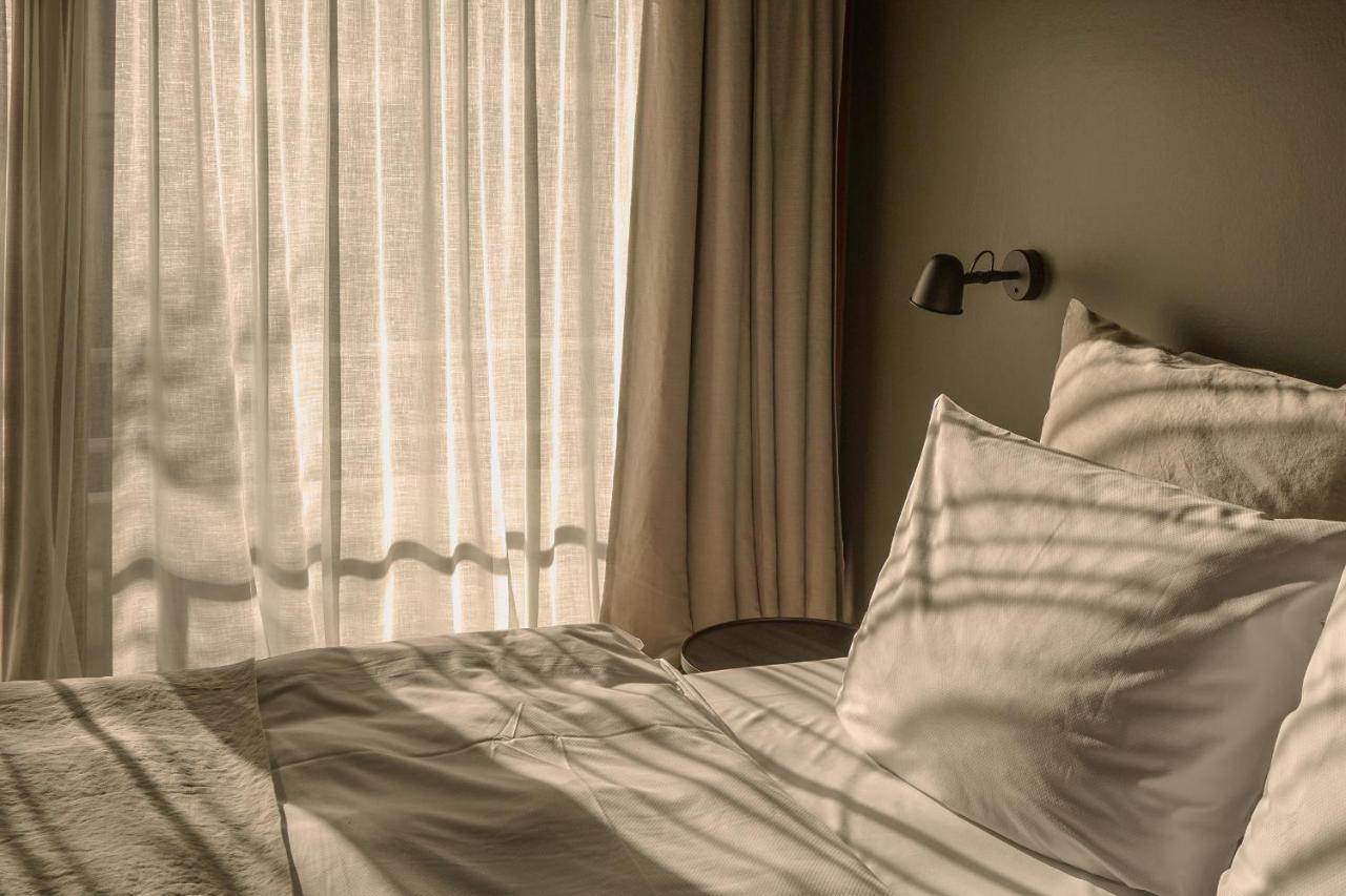 Bold Campus Hotel Koenigstein im Taunus Luaran gambar